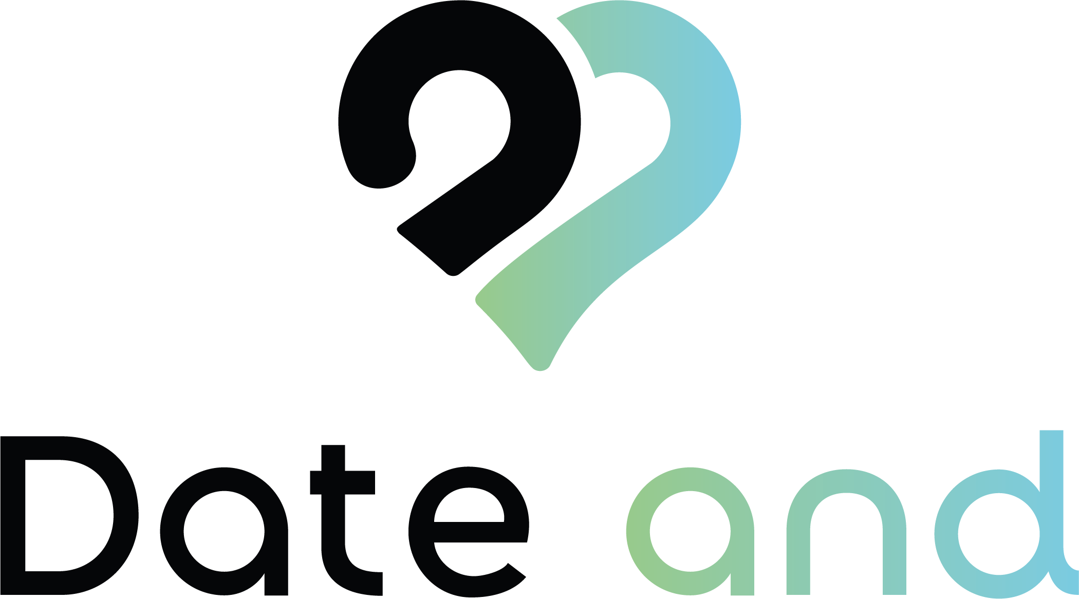Date and®