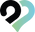 logo_date_and_l_559.png__PID:49ec80e0-4d20-46a4-aebe-f2320078e949