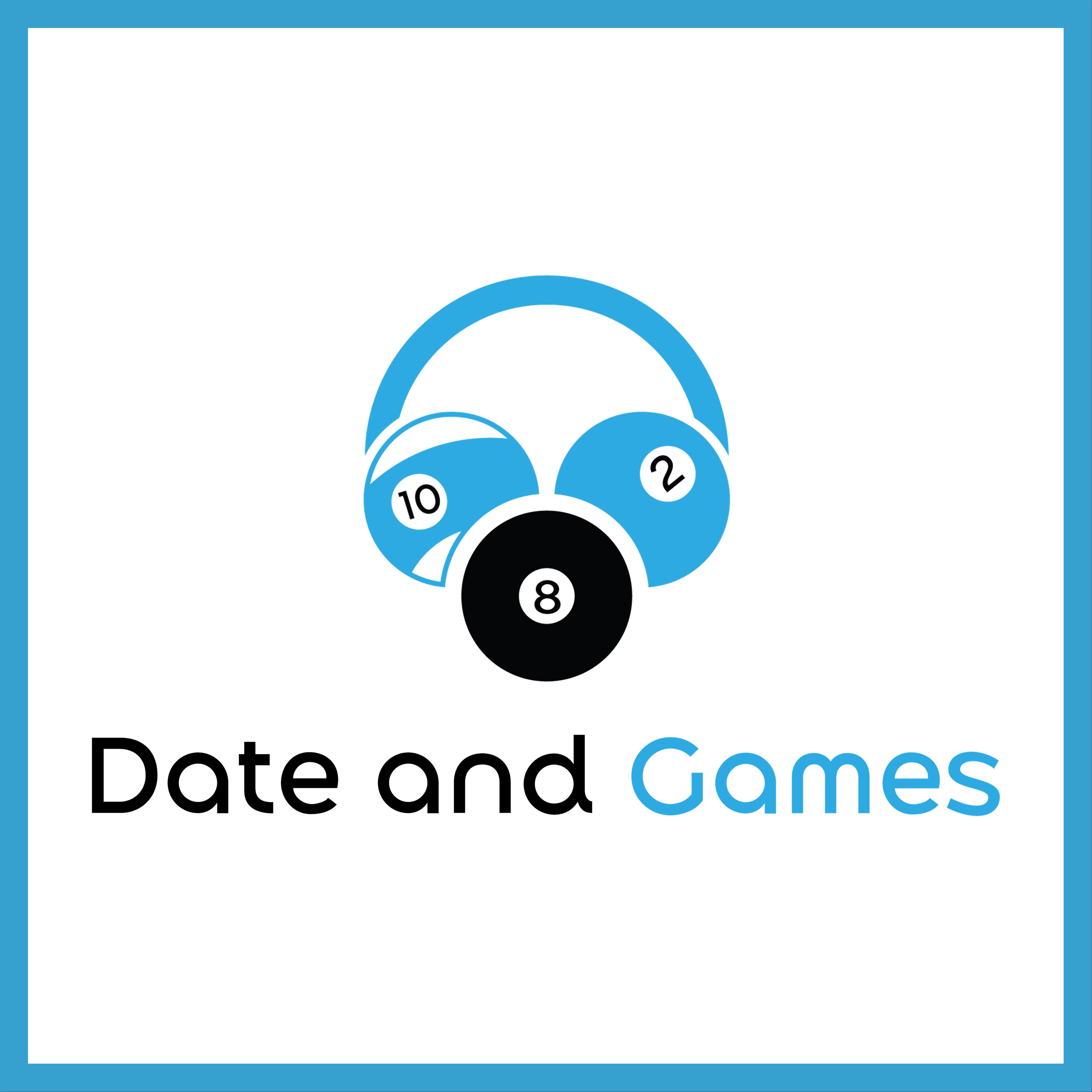 Date and Games