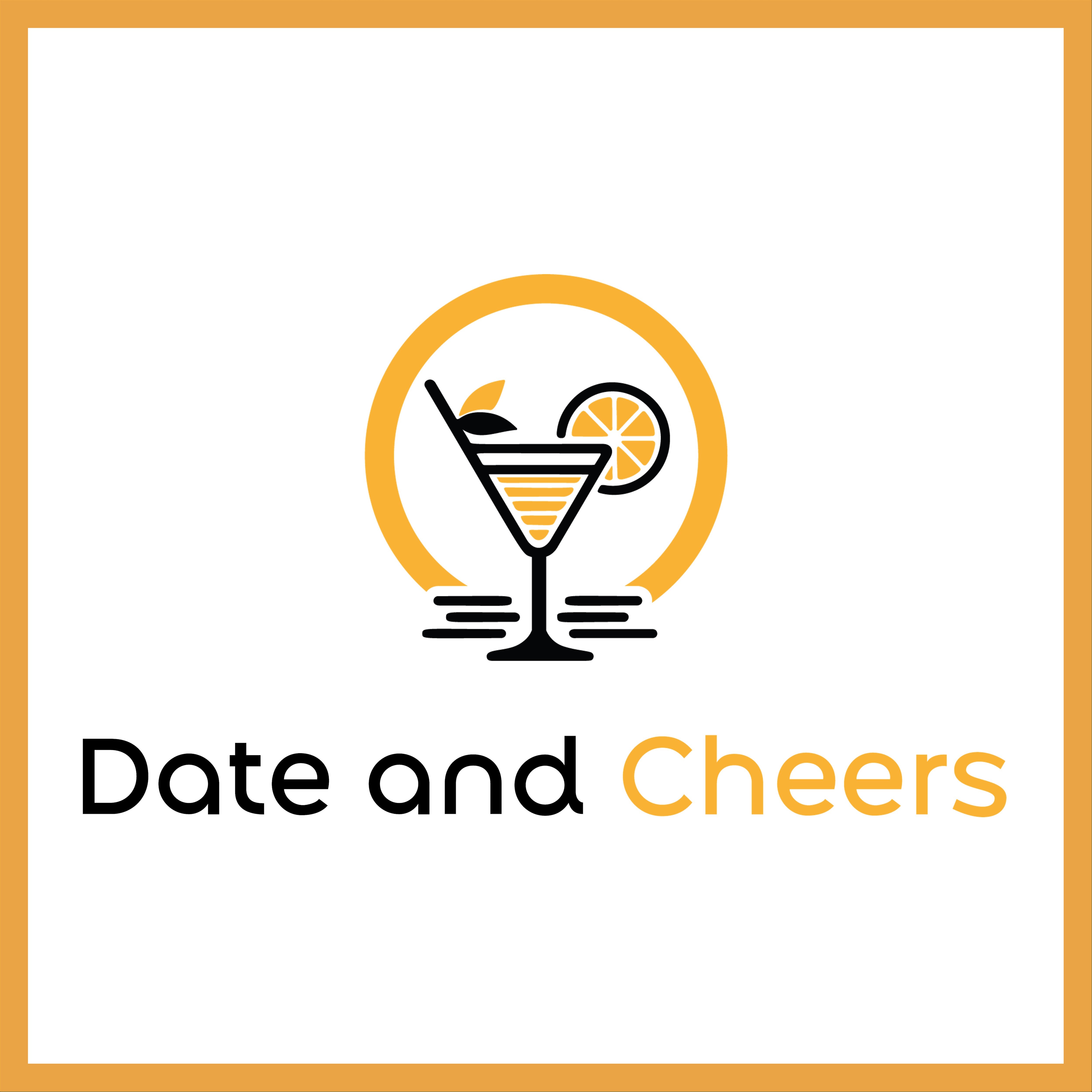 Date and Cheers