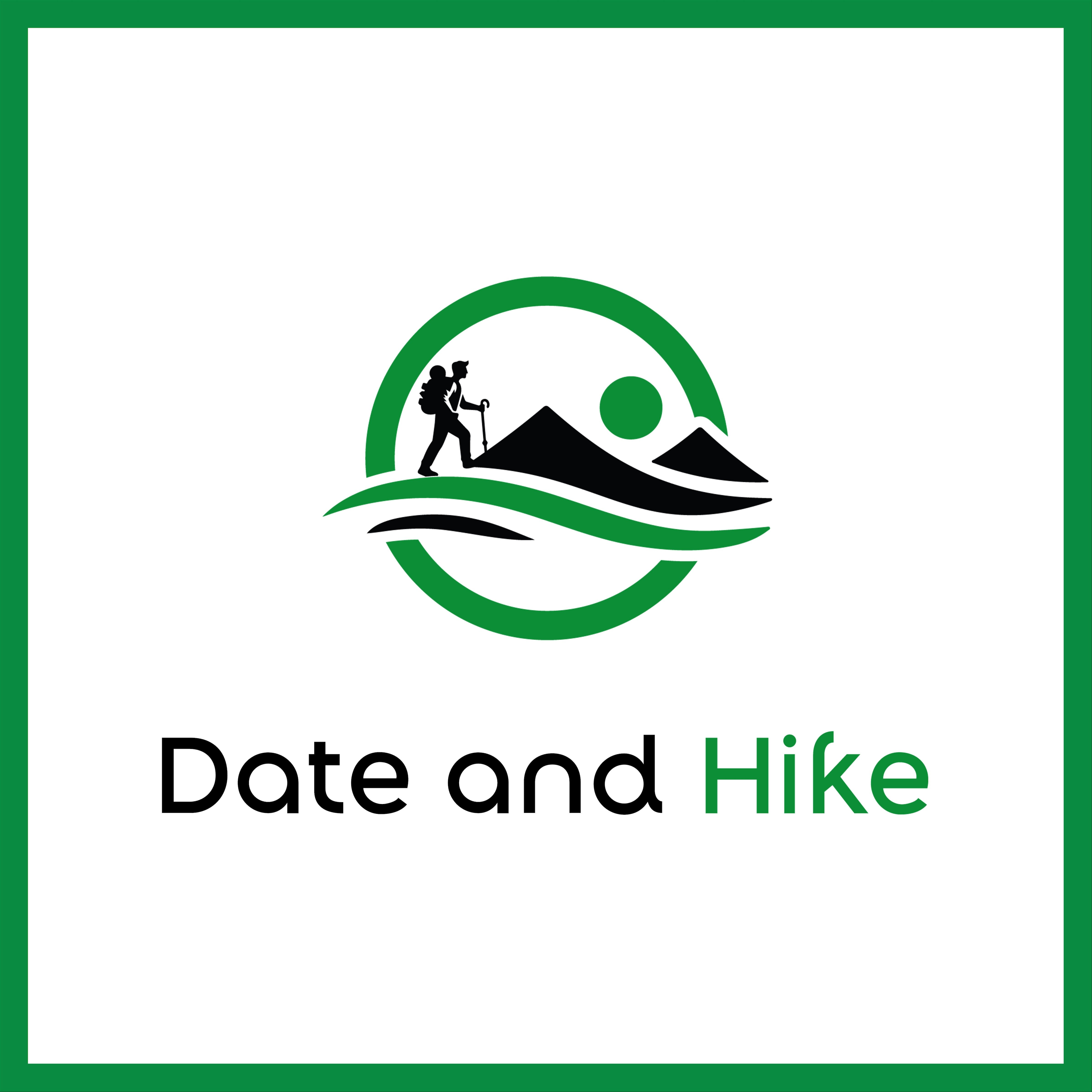 Date and Hike