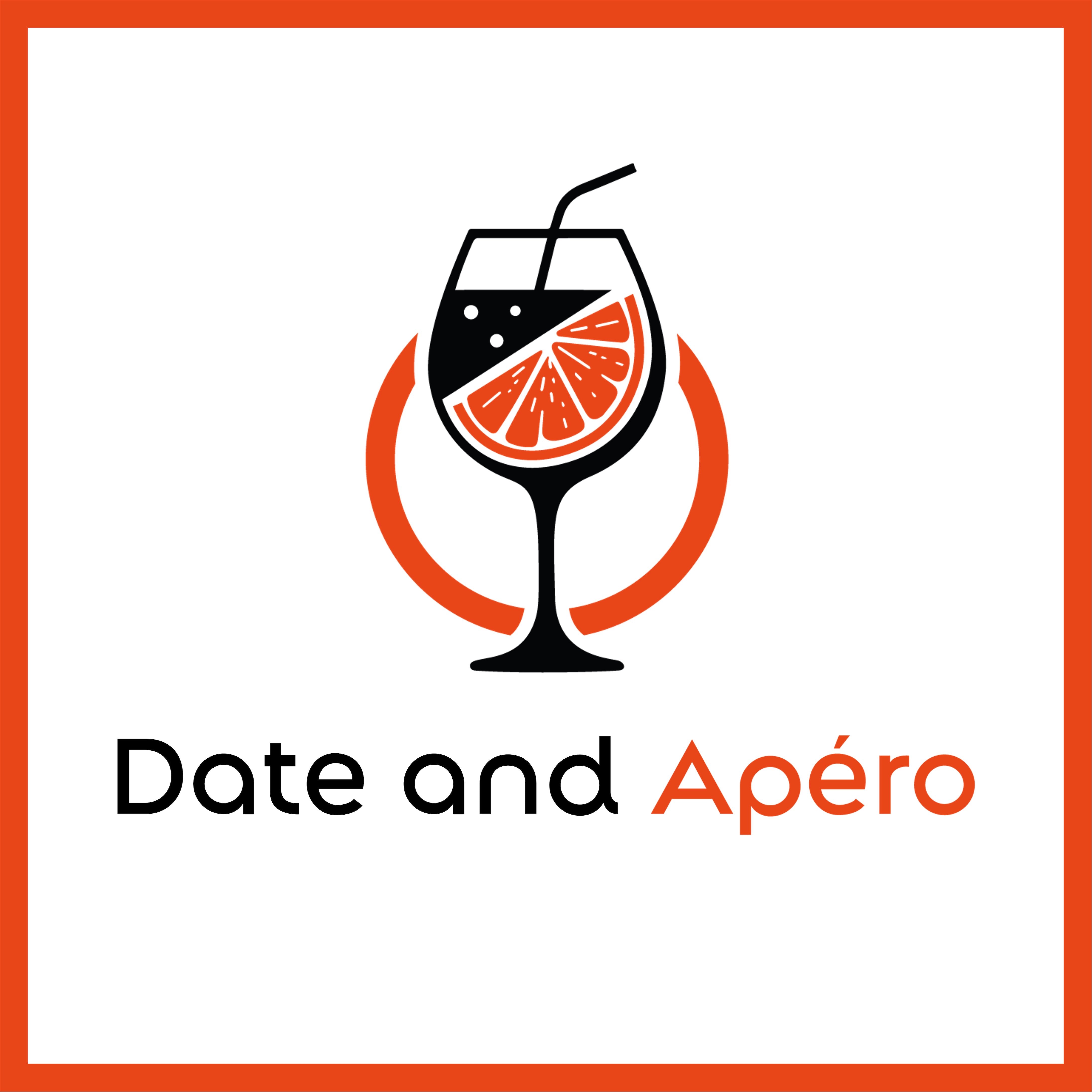 Date and Apéro