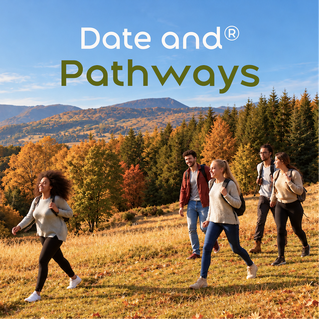 Date and Pathways