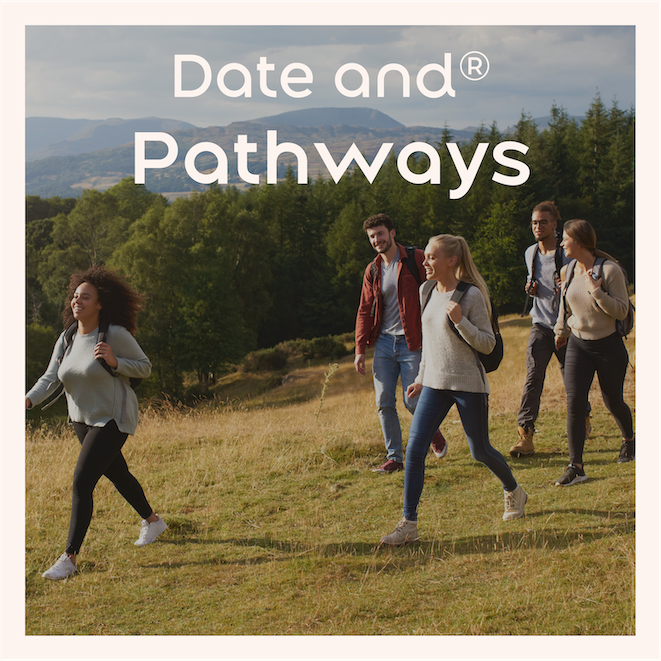 Date and Pathways