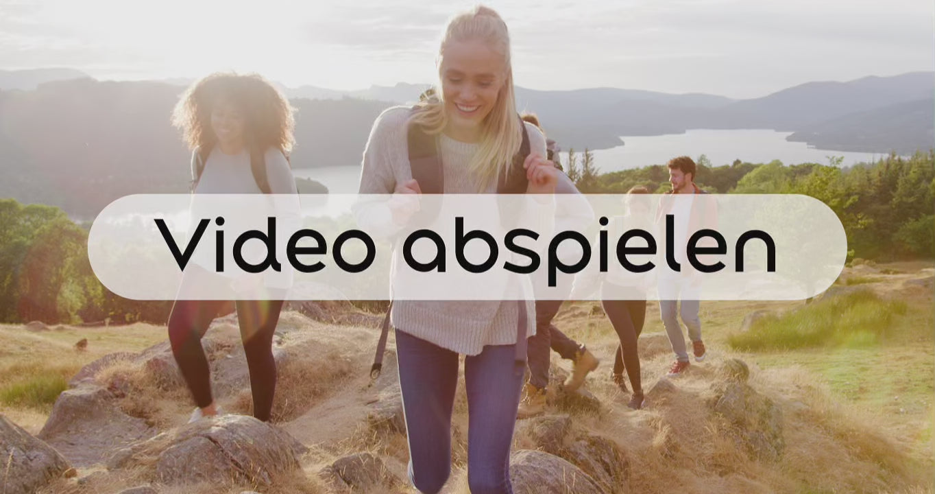 Video laden: 