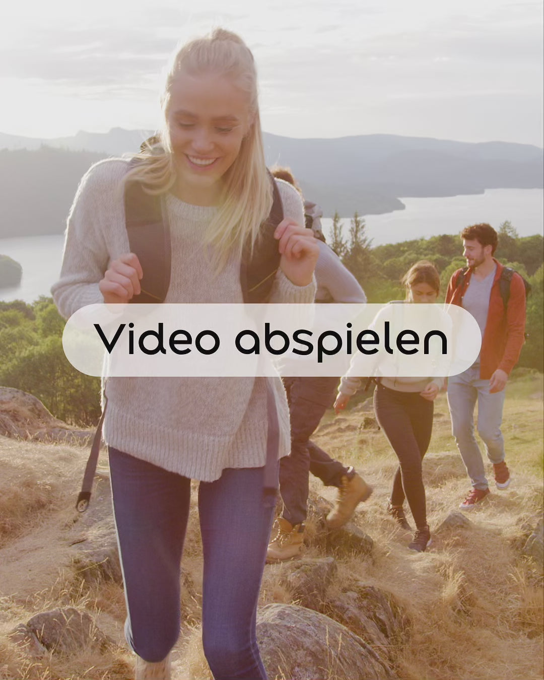 Video laden: 